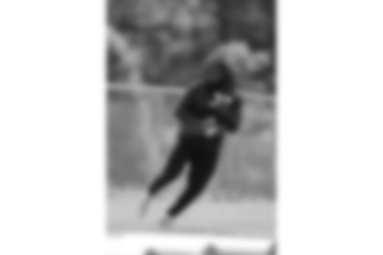 060518-Mini-Camp-Media_DS0119-watermarked