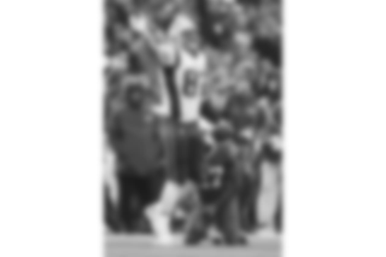 20171203_bills_silverman571.jpg
