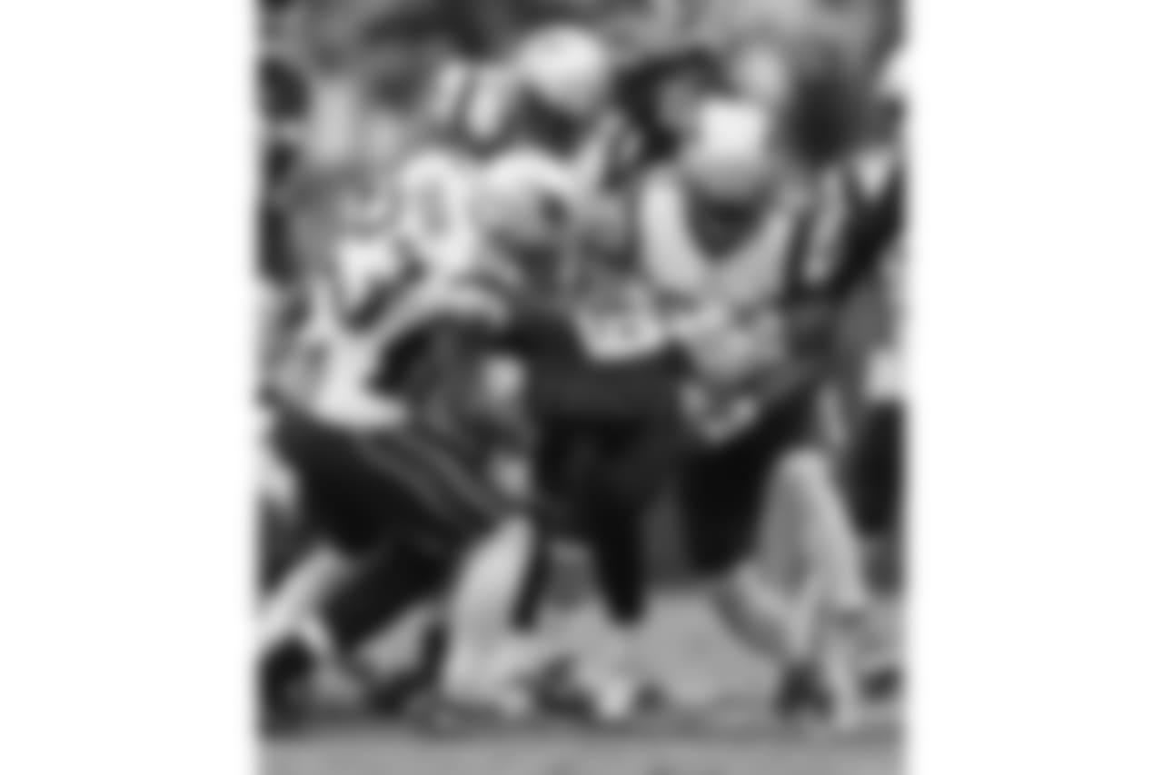 20171119_raiders_silverman358.jpg