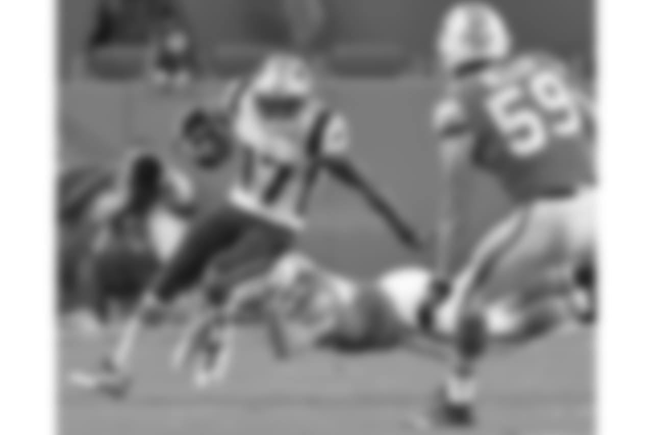 20171211_dolphins_nordstrom_08.jpg