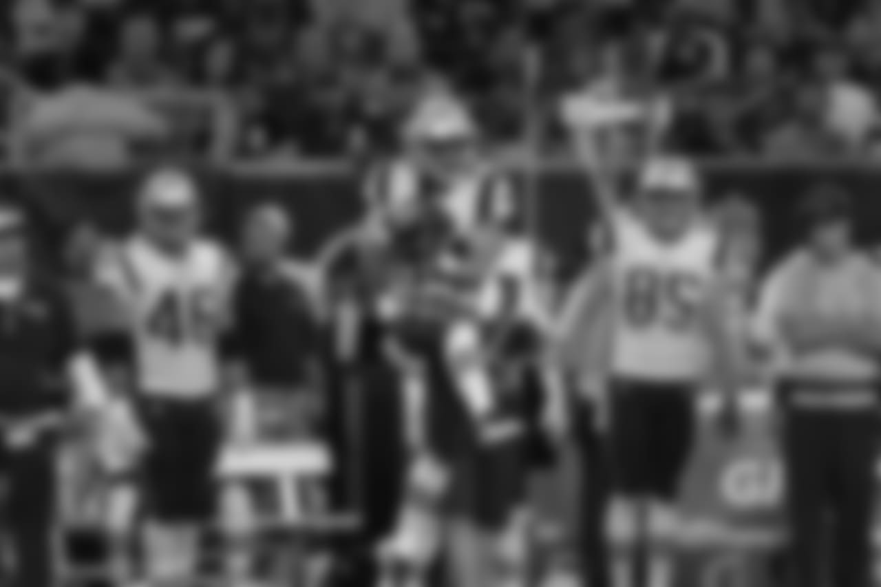 kn2_8121-watermarked.jpg