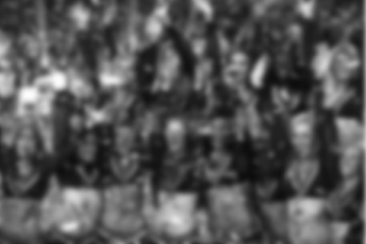 ddd13884-watermarked.jpg