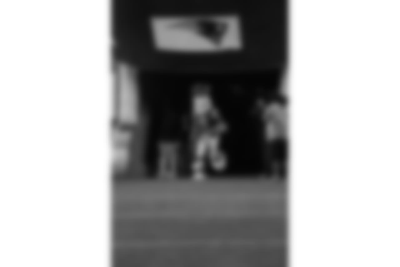 nyg083117cl_dd0390-watermarked.jpg