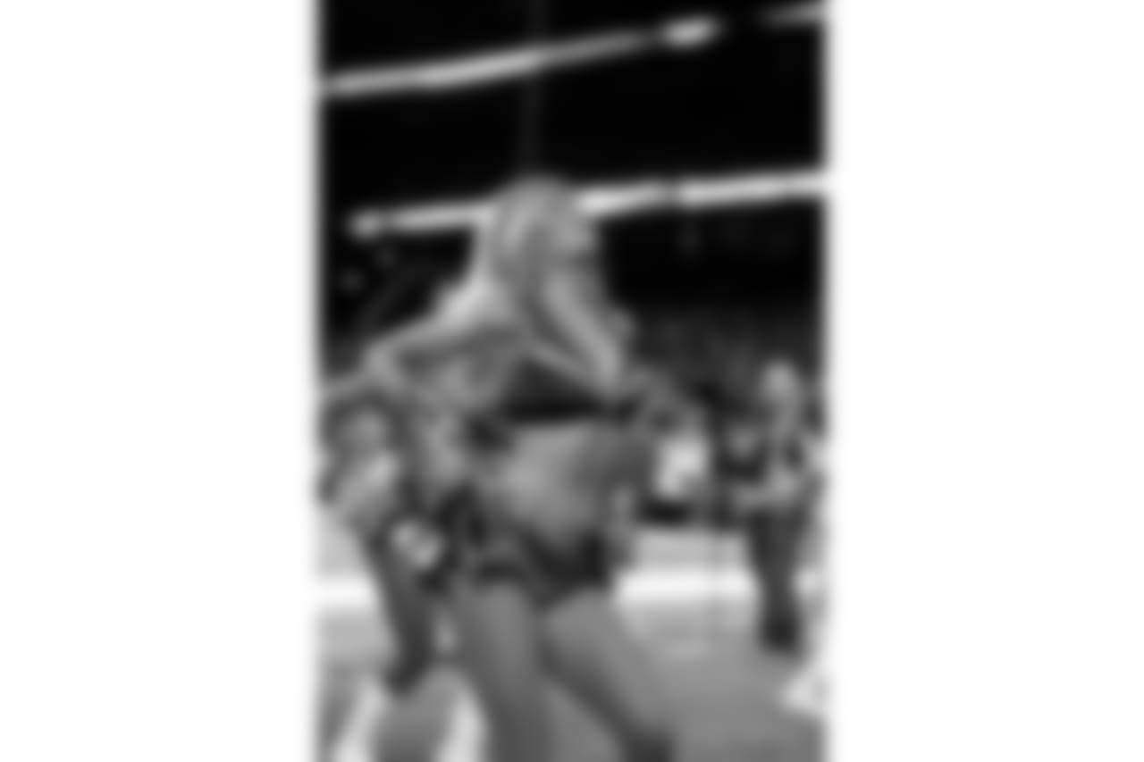 ddd13274-watermarked.jpg