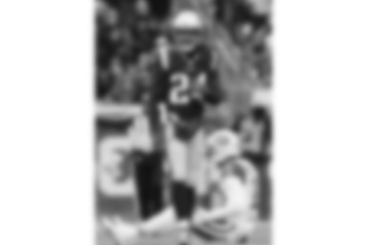 20171231_jets_silvermansbest_24.jpg