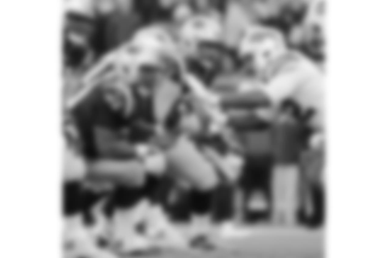20171224_bills_silverman830.jpg