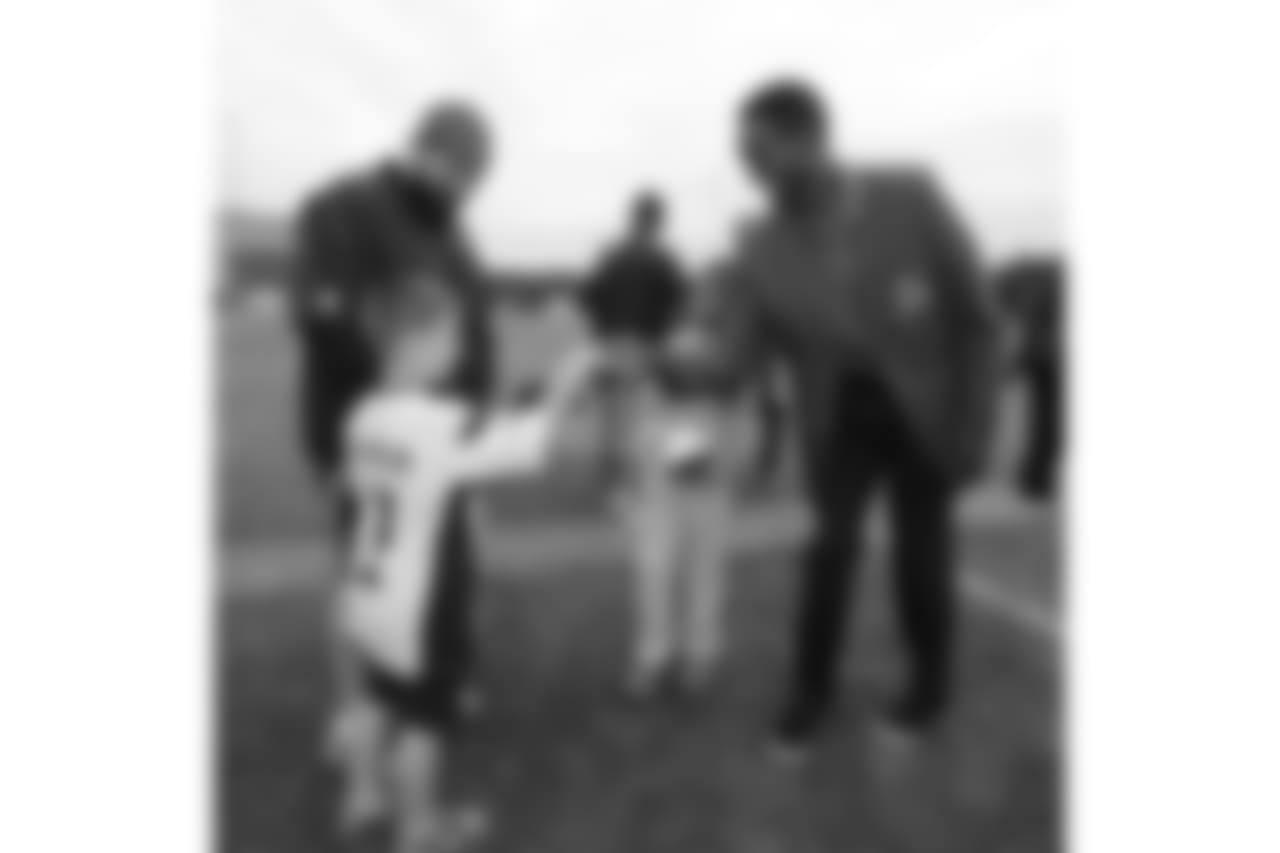 072917phof_ds0012-watermarked.jpg