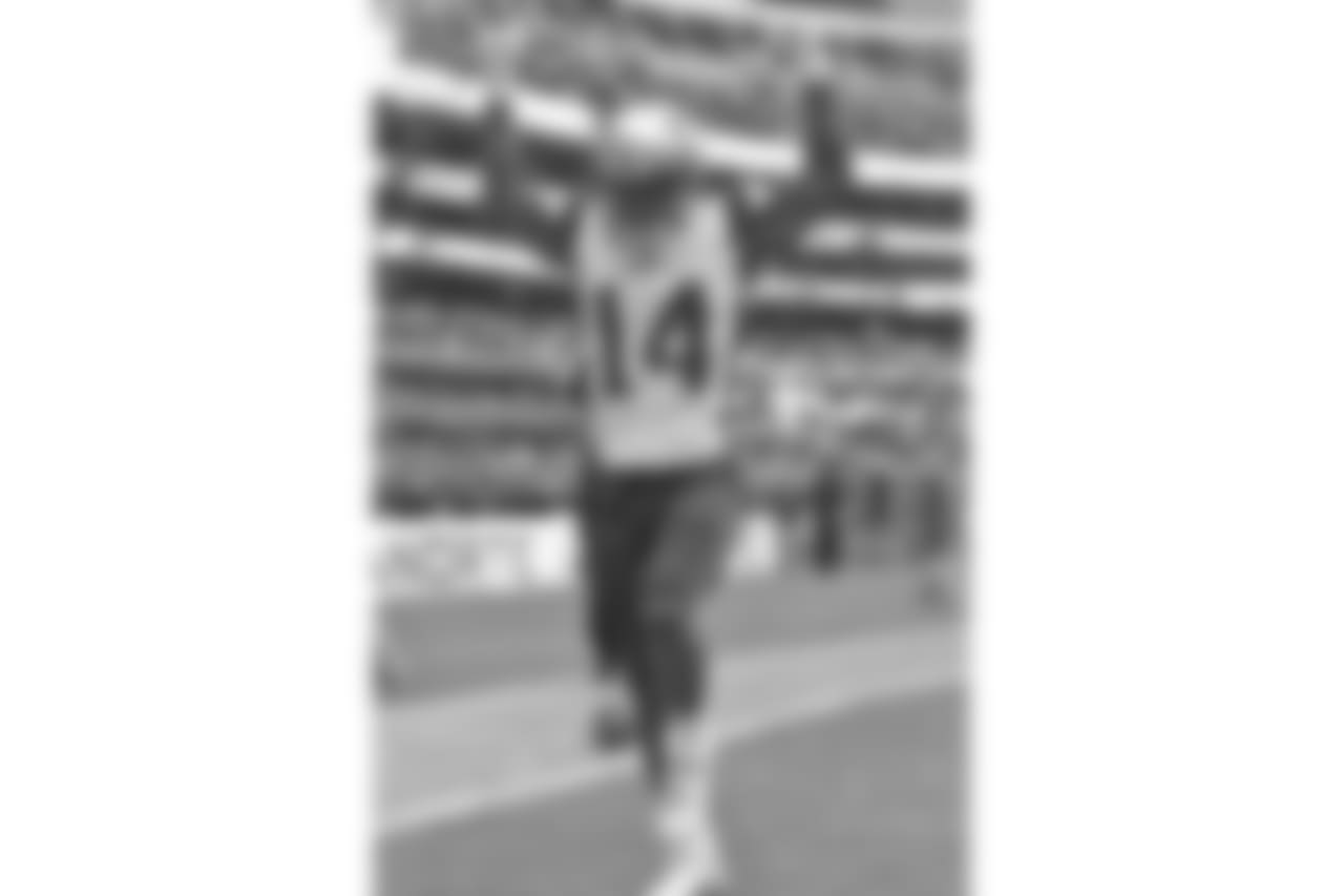 20171119_raiders_nordstrom434.jpg