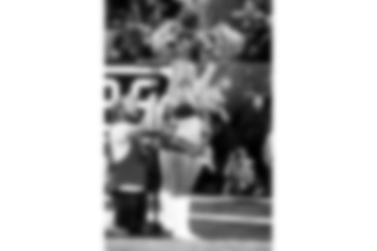ddd13026-watermarked.jpg