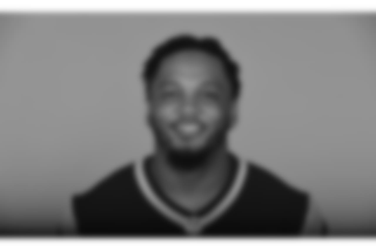 Patrick Chung.