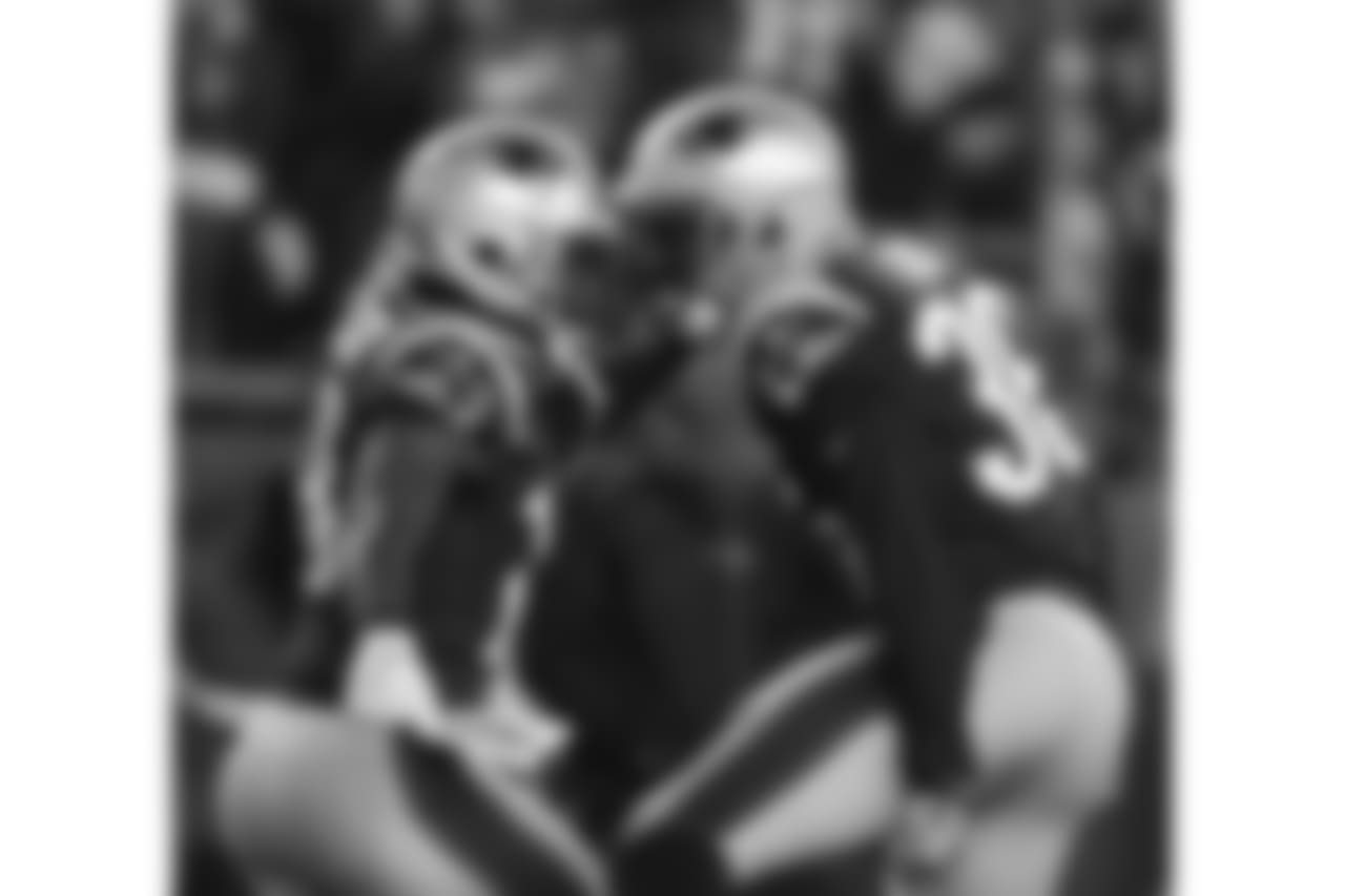 20180121_jaguars_silvermansbest_68.jpg