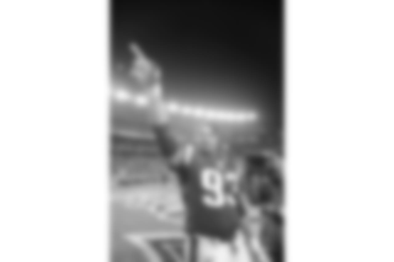 pats-chargers-afc-705-watermarked.jpg