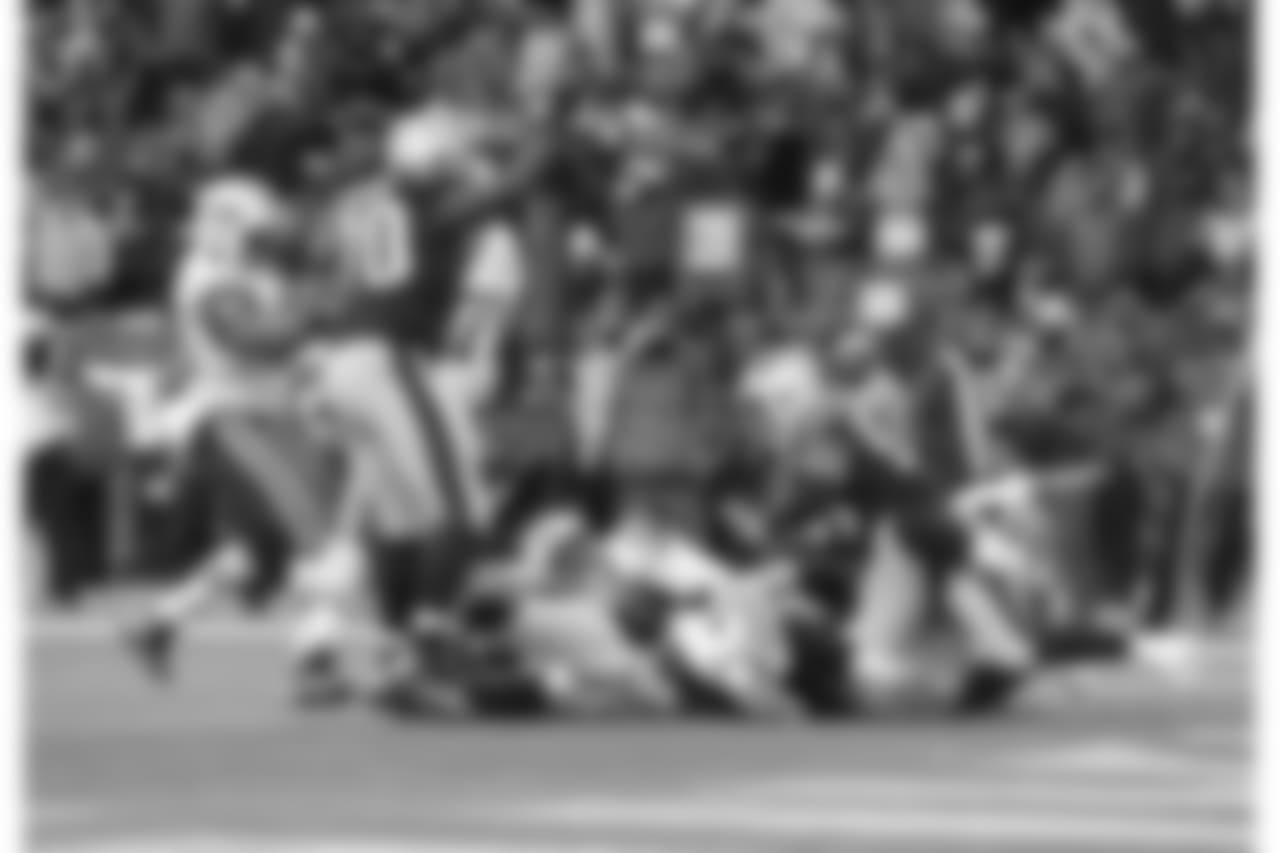 nyj123117_eja1257-watermarked.jpg