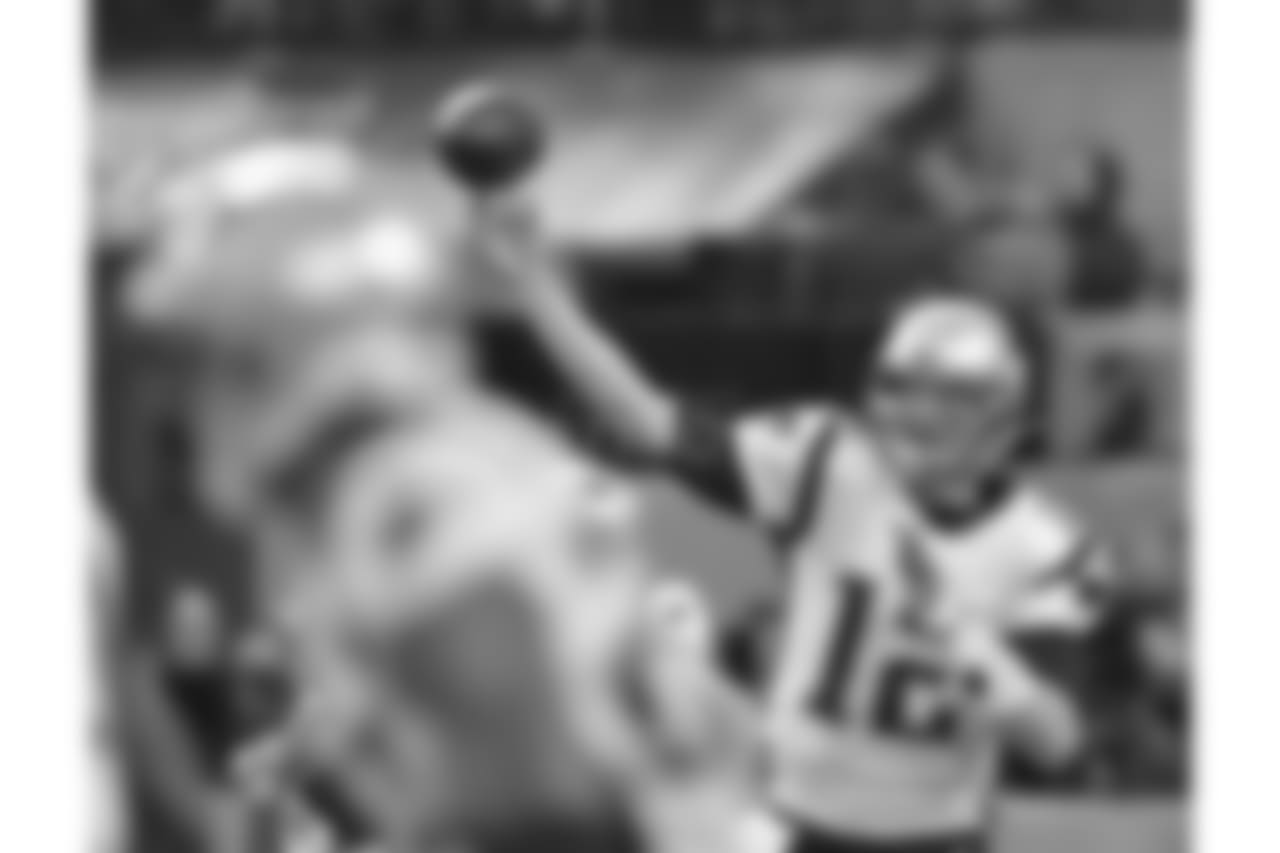20180204_eagles_nordstrom226.jpg