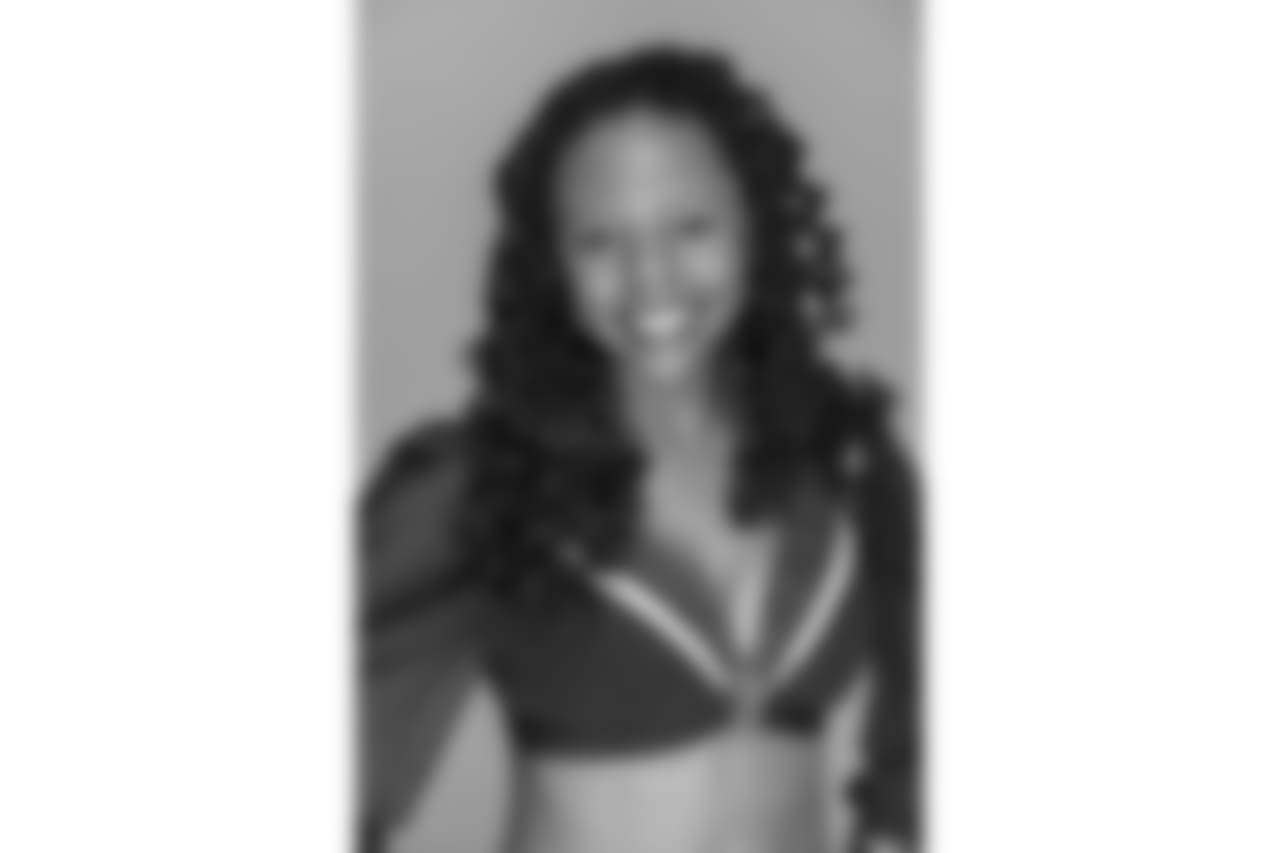 kimberly-gordon-rookie-watermarked.jpg