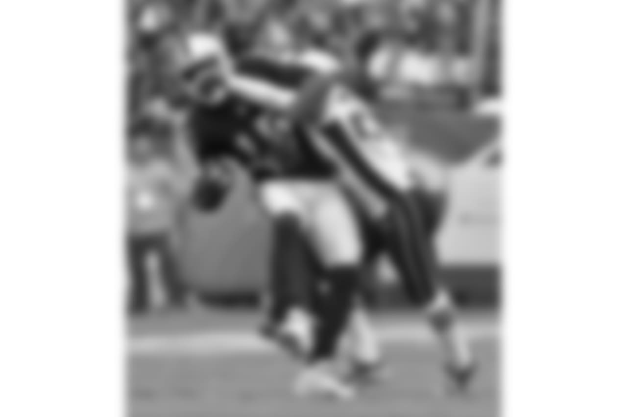 20171119_raiders_nordstrom395.jpg