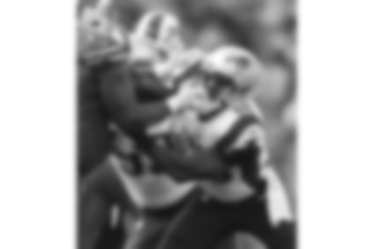 20171203_bills_silverman541.jpg