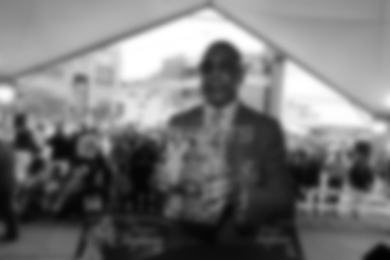 072917phof_ds0030-watermarked.jpg