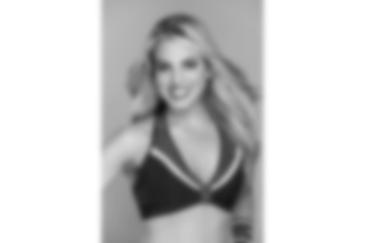 alyssa-crane-vet-watermarked.jpg