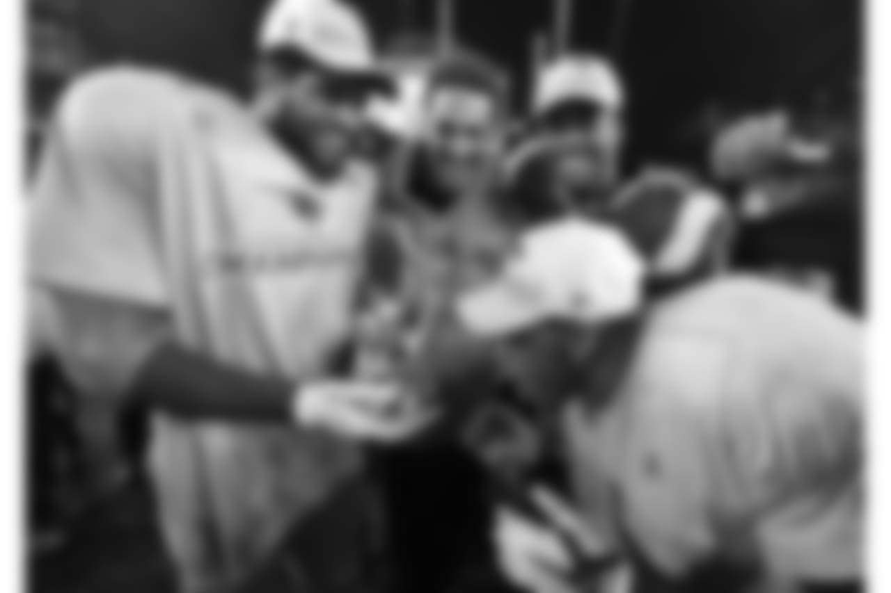 20180121_jaguars_silvermansbest_36_0.jpg