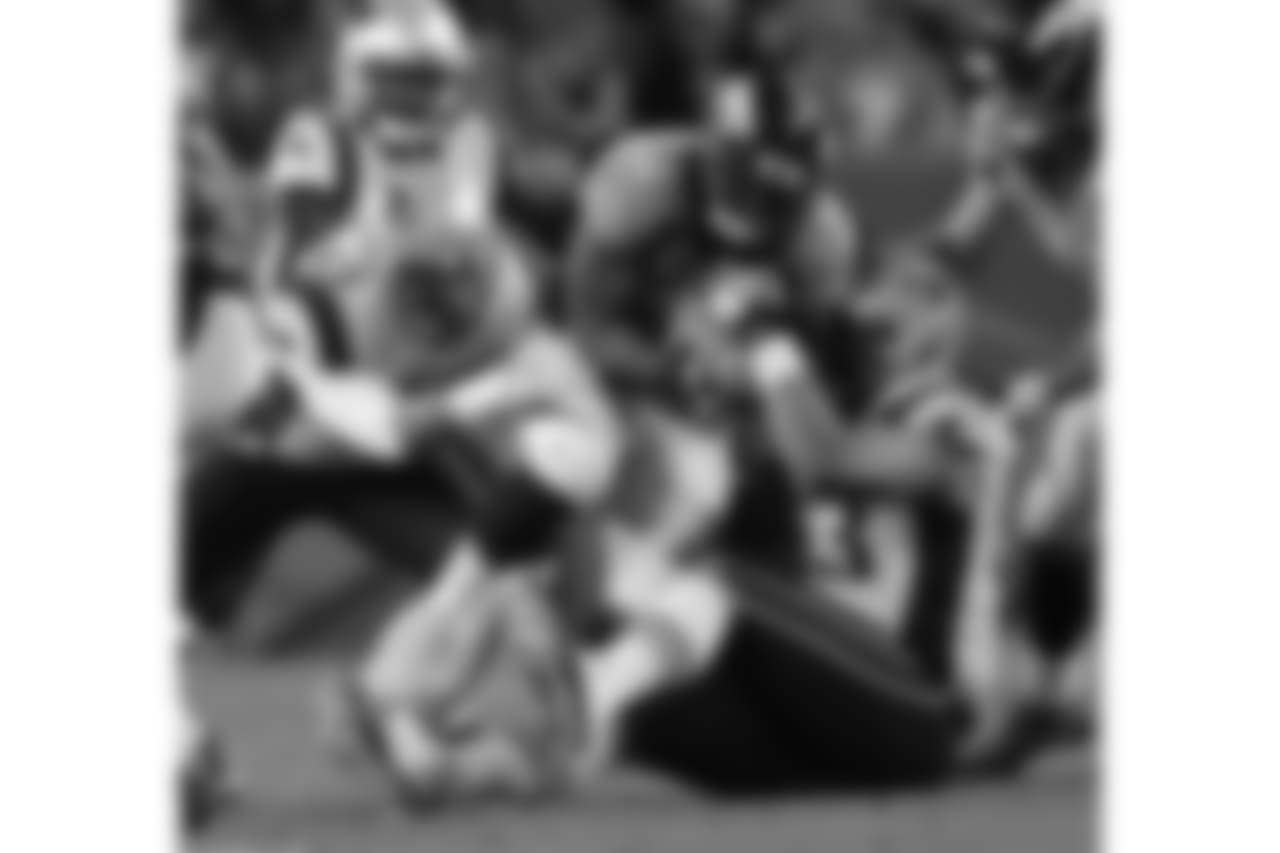 20171112_broncos_silverman230.jpg