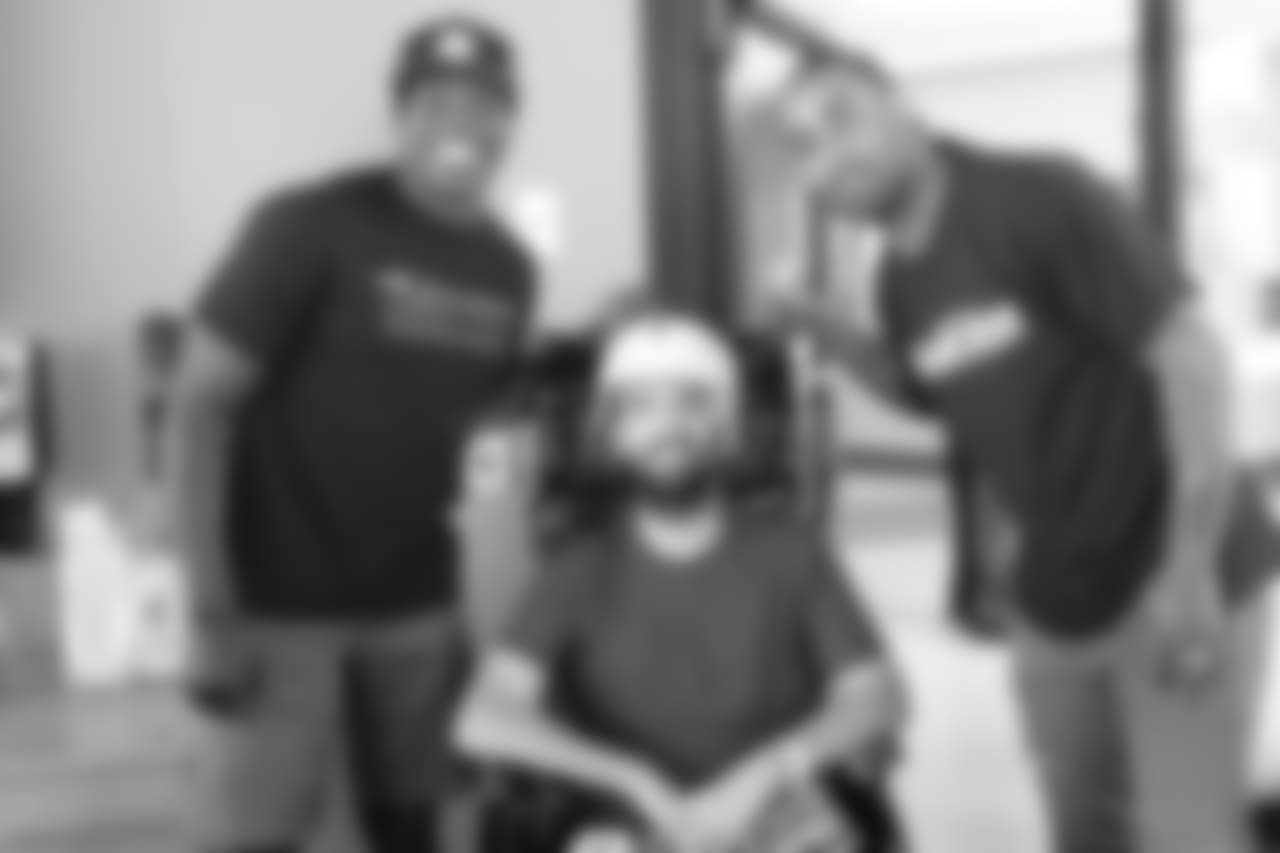 20180503_spauldingrehabhospitalkelly549.jpg