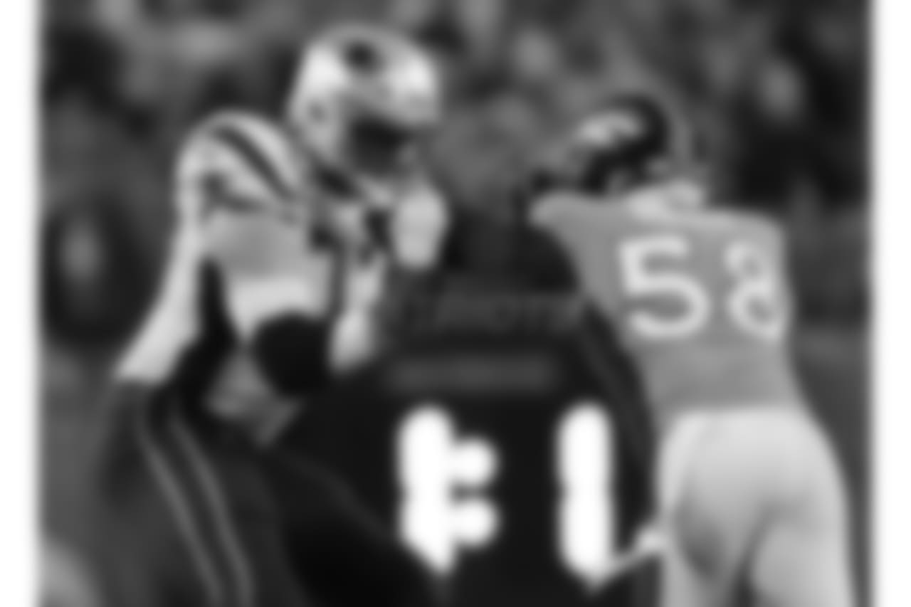 20171112_broncos_silverman243.jpg