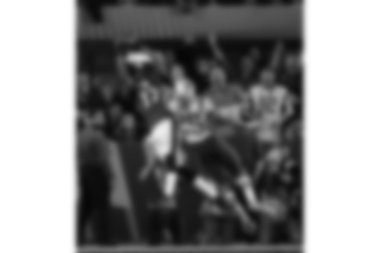 20180204_eagles_silverman192.jpg