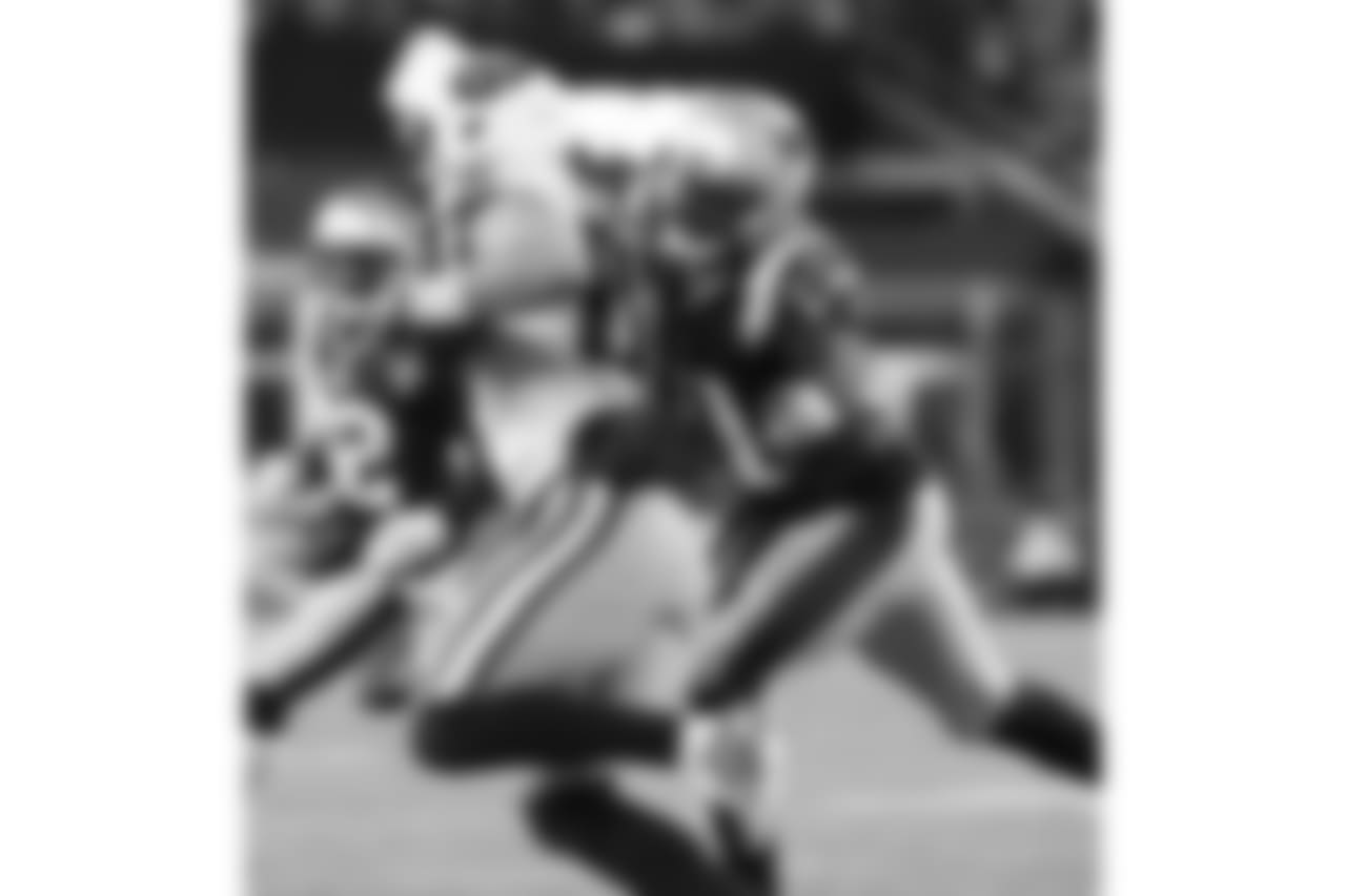 20180113_titans_silvermansbest_07.jpg