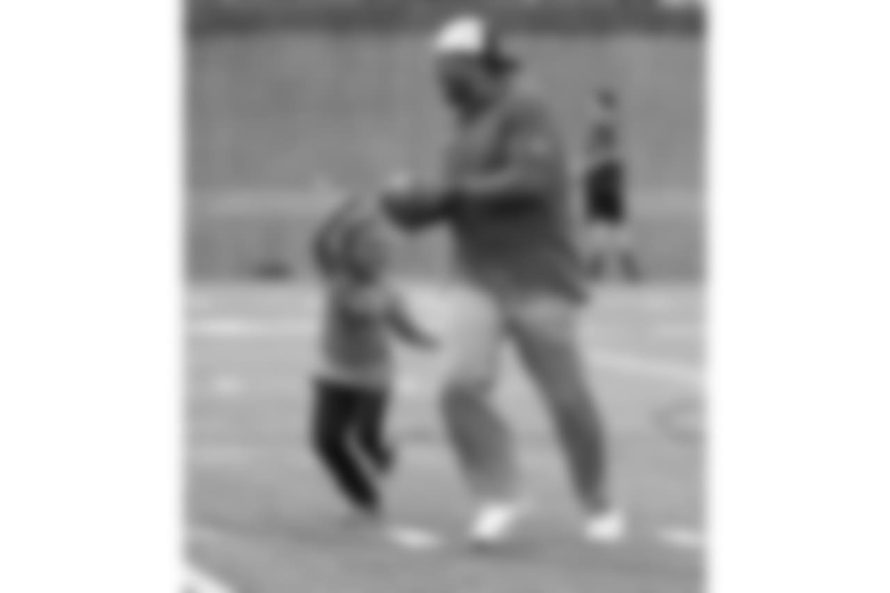 060118-BestBuddies_EJA006-watermarked