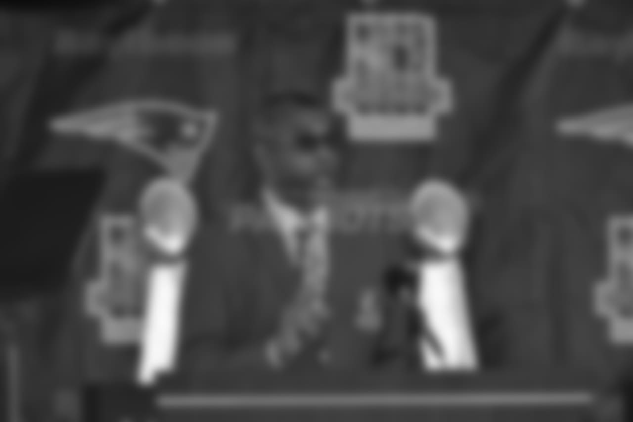 072917phof_kn1022-watermarked.jpg