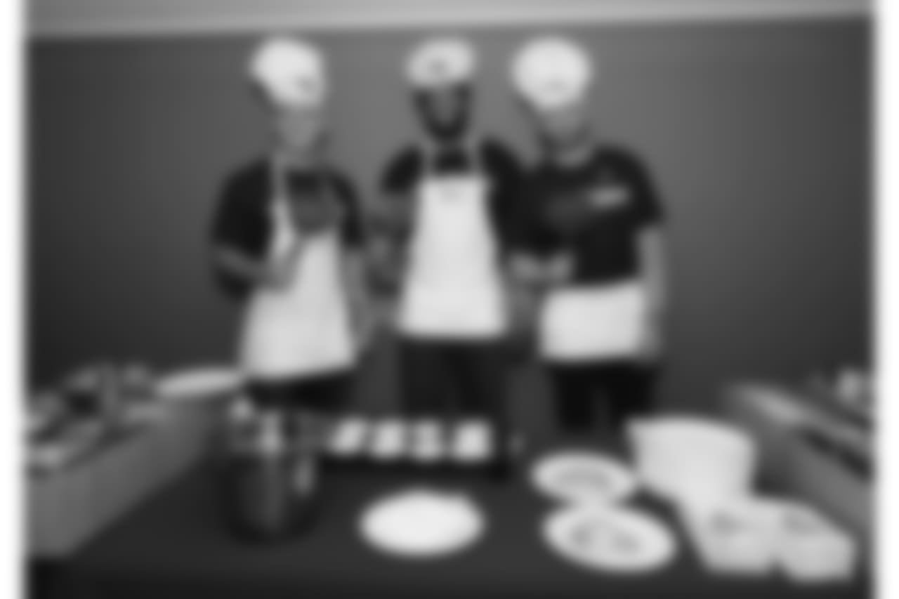 030518-bchpancakes_eja103-watermarked.jpg