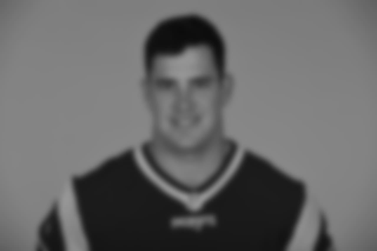 Joe Cardona.