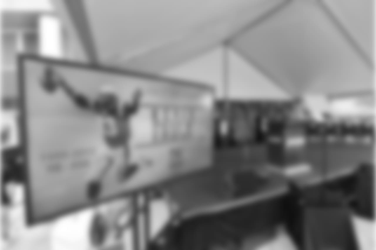 20160801_nordstrom_faulk_hof_3001.jpg