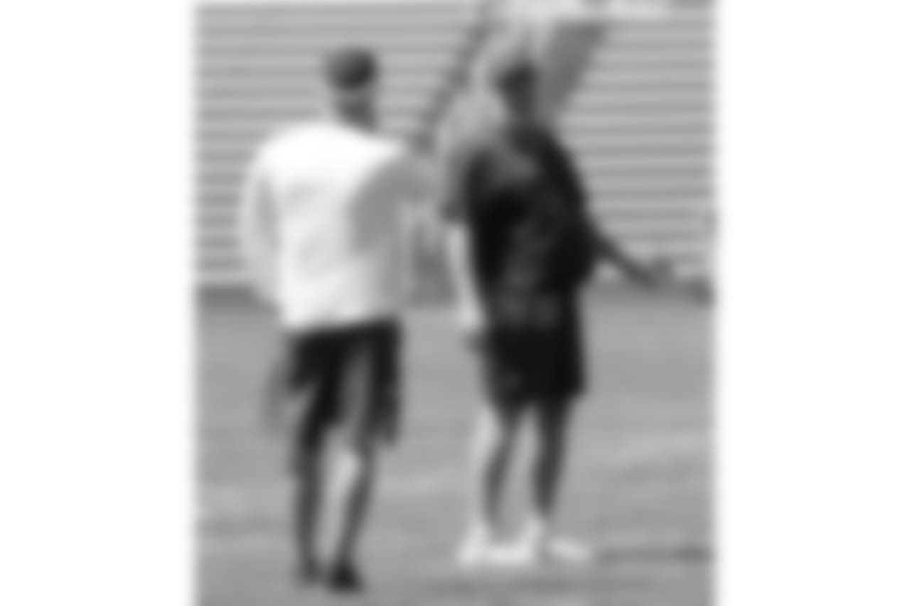 052418-OTA_EJA029-watermarked