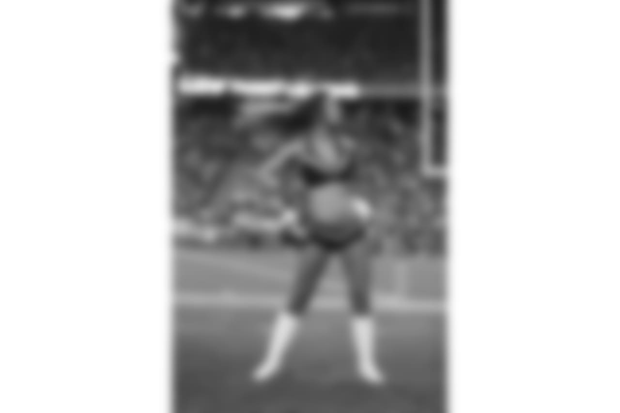 nyg083117cl_dd0708-watermarked.jpg