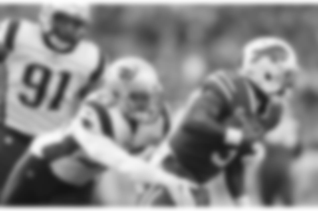 20171203_bills_silverman568.jpg