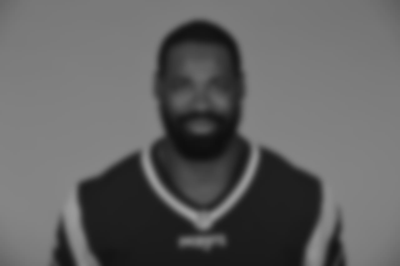 Kenny Britt.