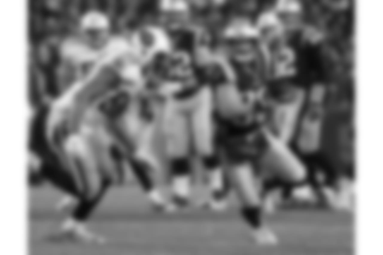 20180113_titans_silvermansbest_06.jpg
