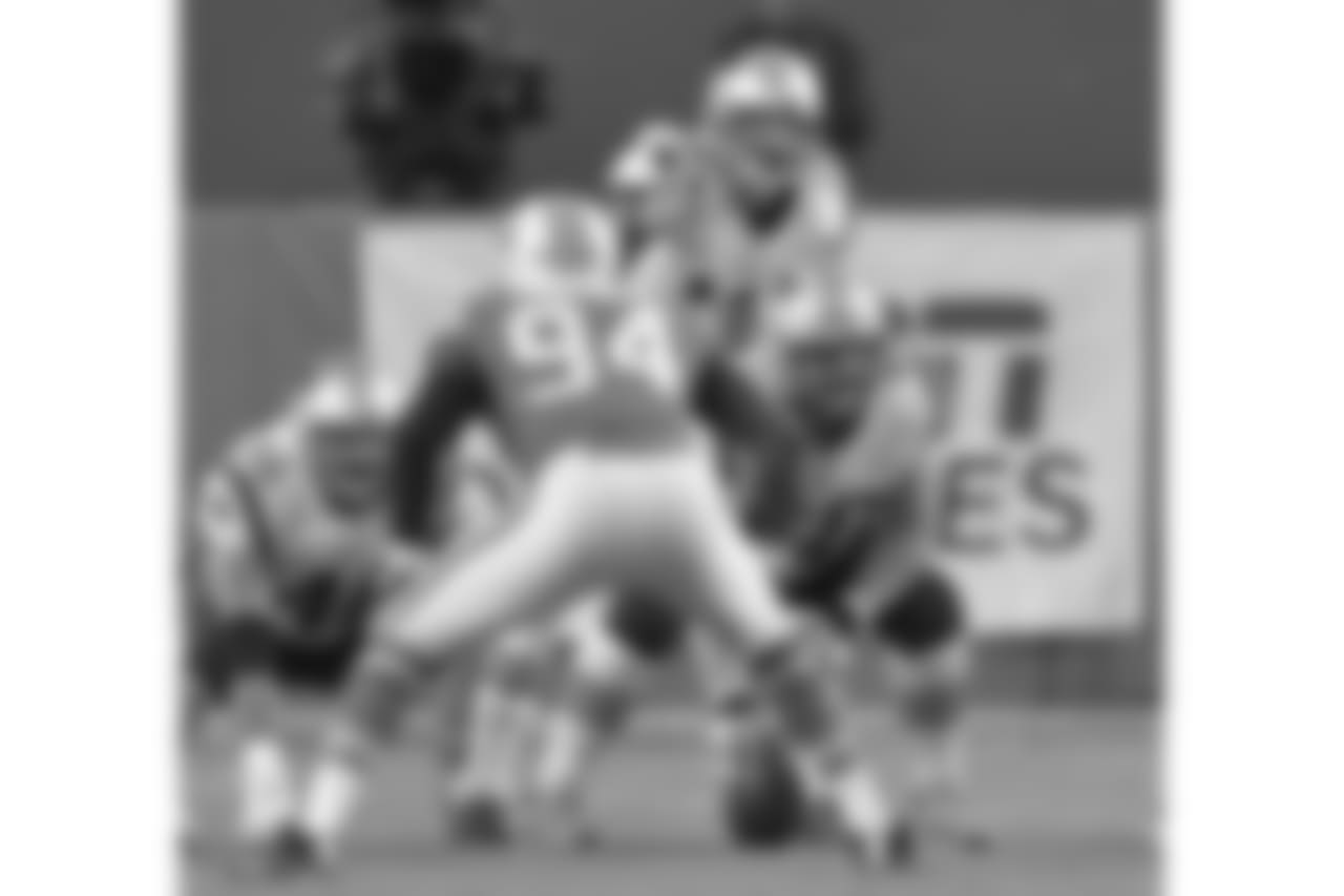 20171211_dolphins_nordstrom_01.jpg