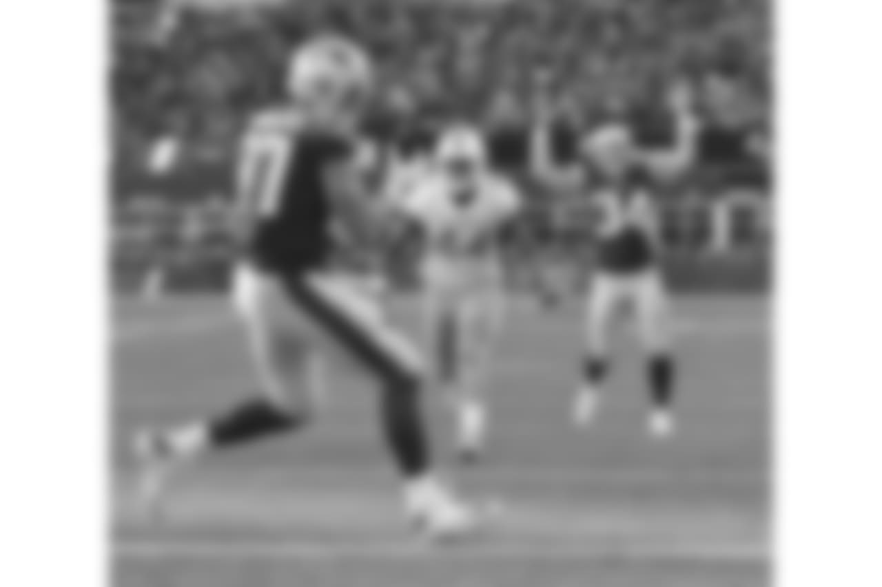 20171126_dolphins_nordstrom534.jpg