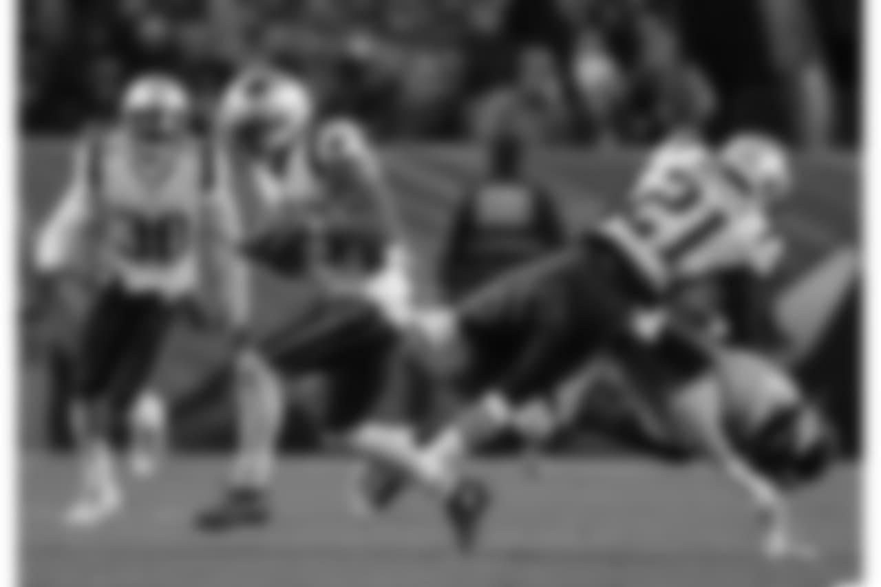 20171112_broncos_silverman255.jpg
