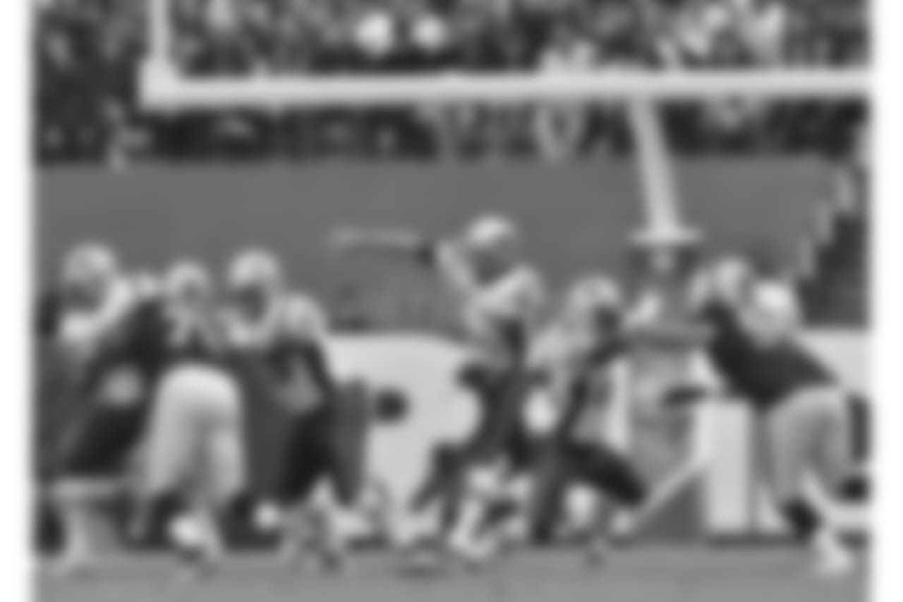 20171119_raiders_nordstrom392.jpg