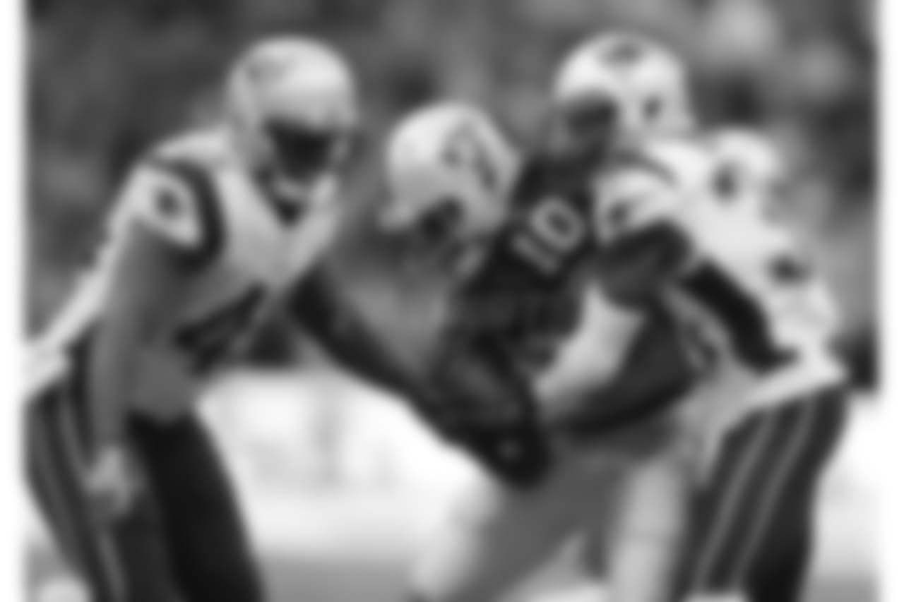 20171119_raiders_silverman361.jpg
