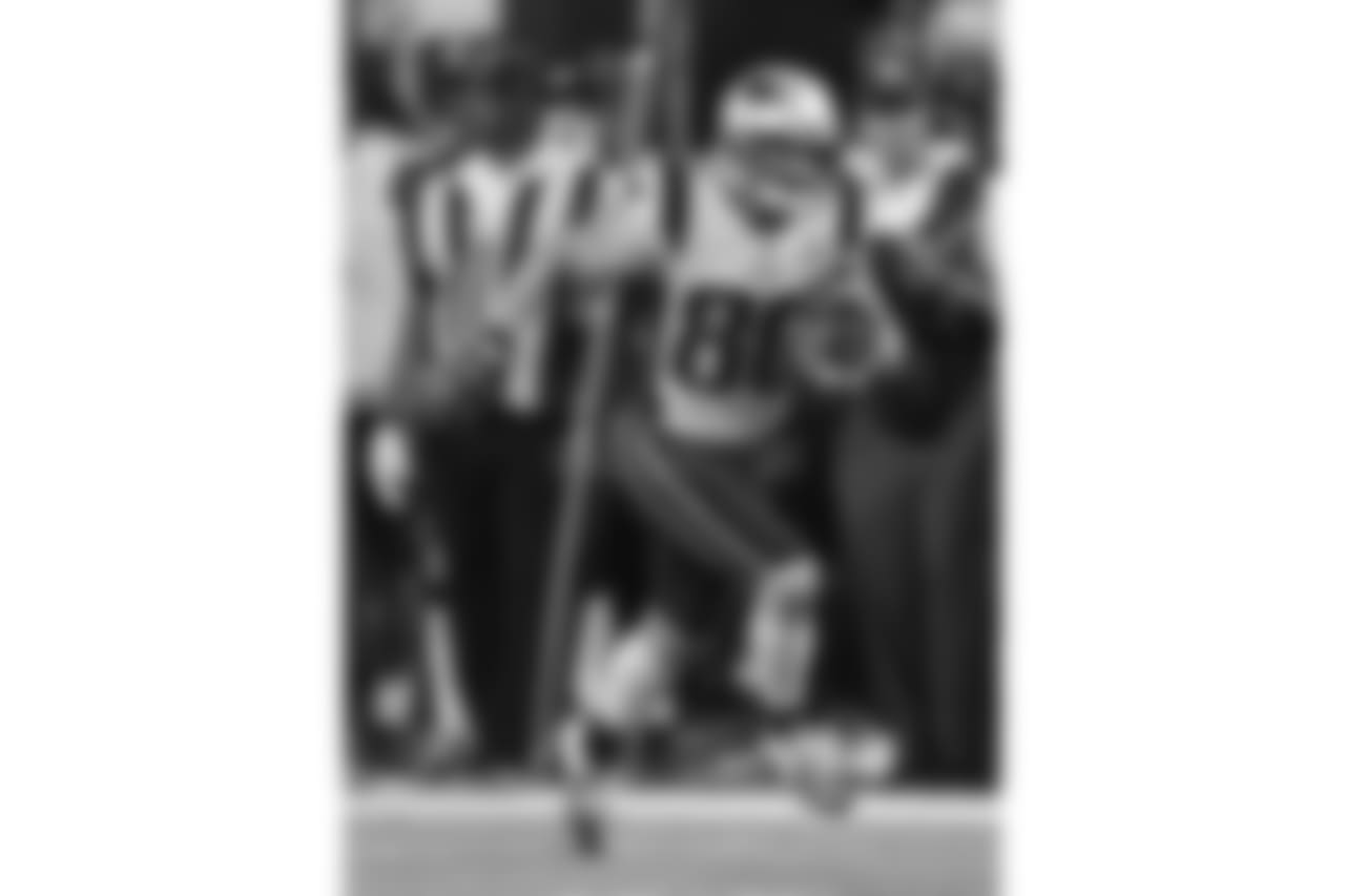 20180204_eagles_silverman173.jpg