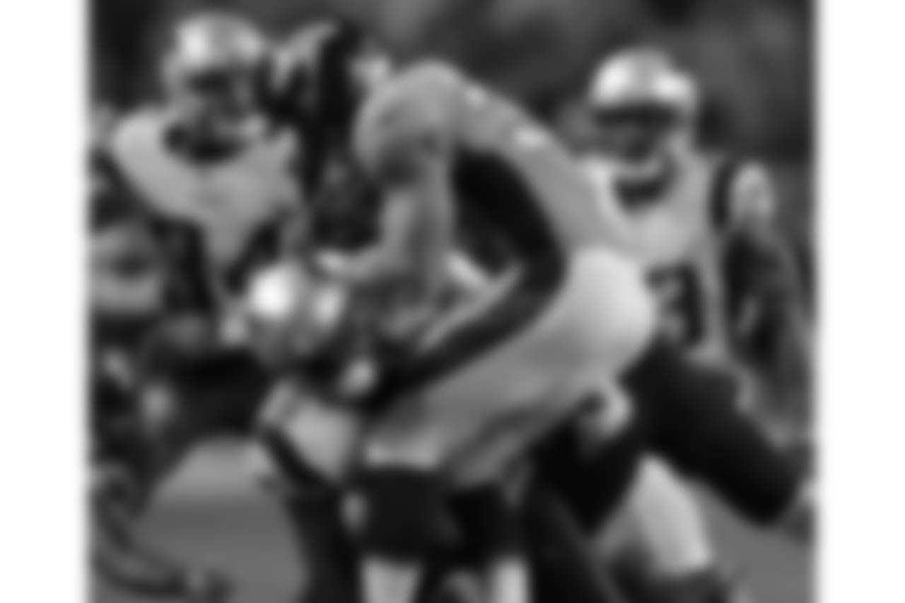 20171112_broncos_silverman229.jpg