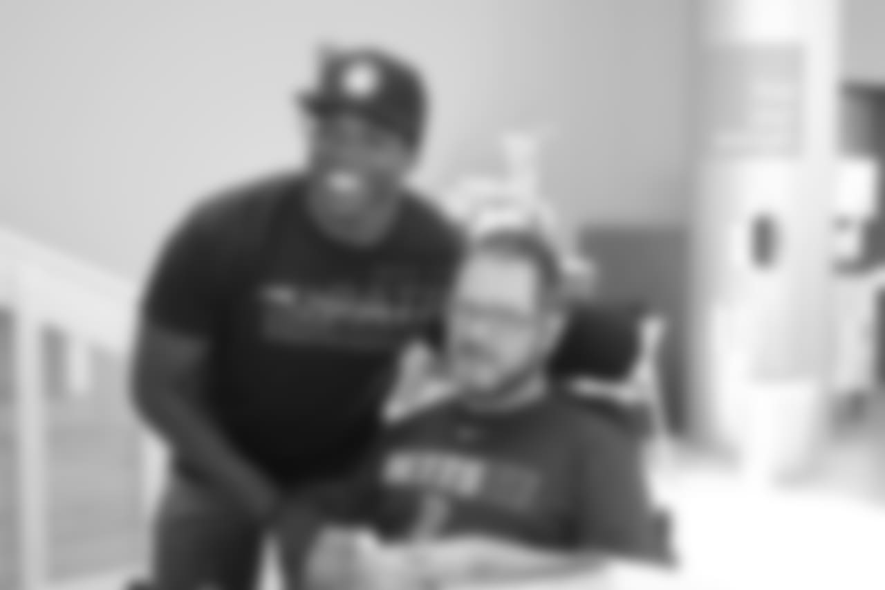 20180503_spauldingrehabhospitalkelly559.jpg