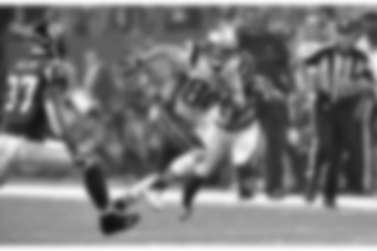 20170205_sbli_falcons_best_nordstrom0335.jpg