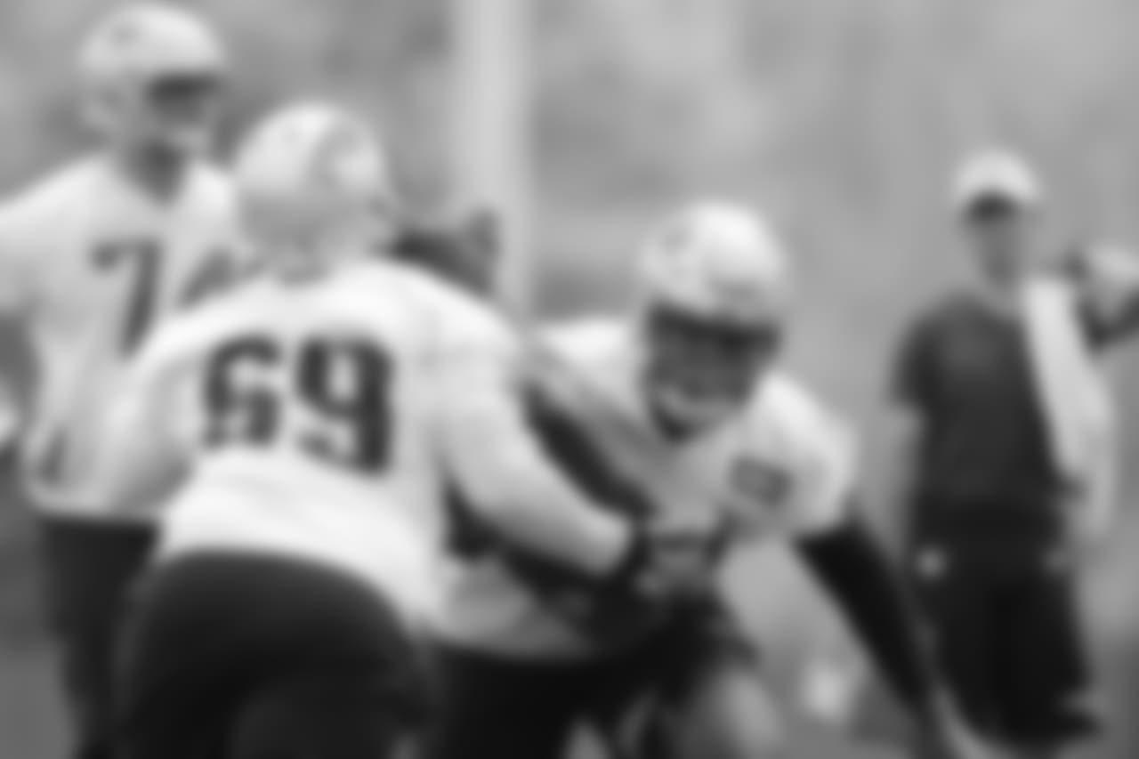 060518-Mini-Camp-Media_DS0379-watermarked