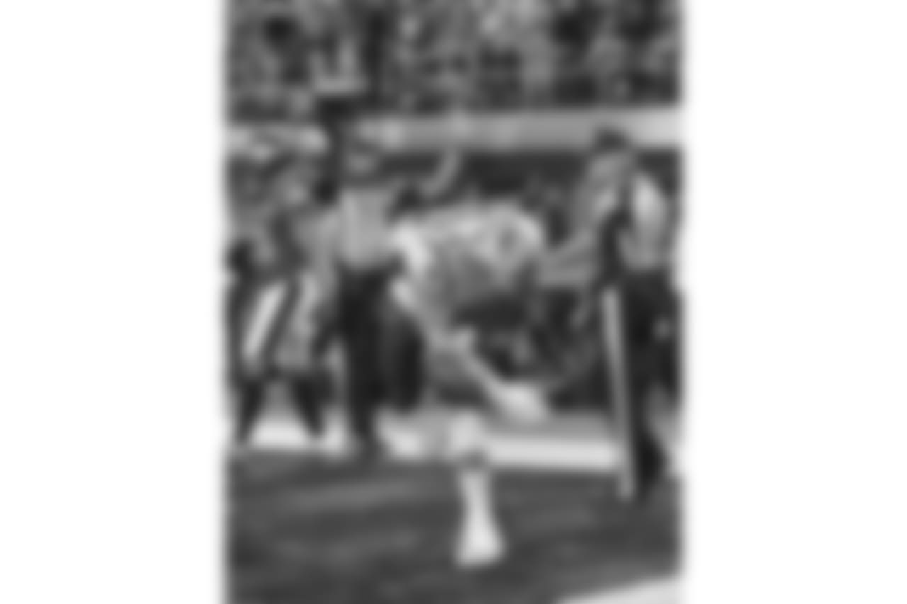 20180204_eagles_nordstrom289.jpg